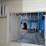 Pousada Novo Arraial