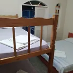 Pousada Novo Arraial