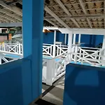 Pousada Novo Arraial