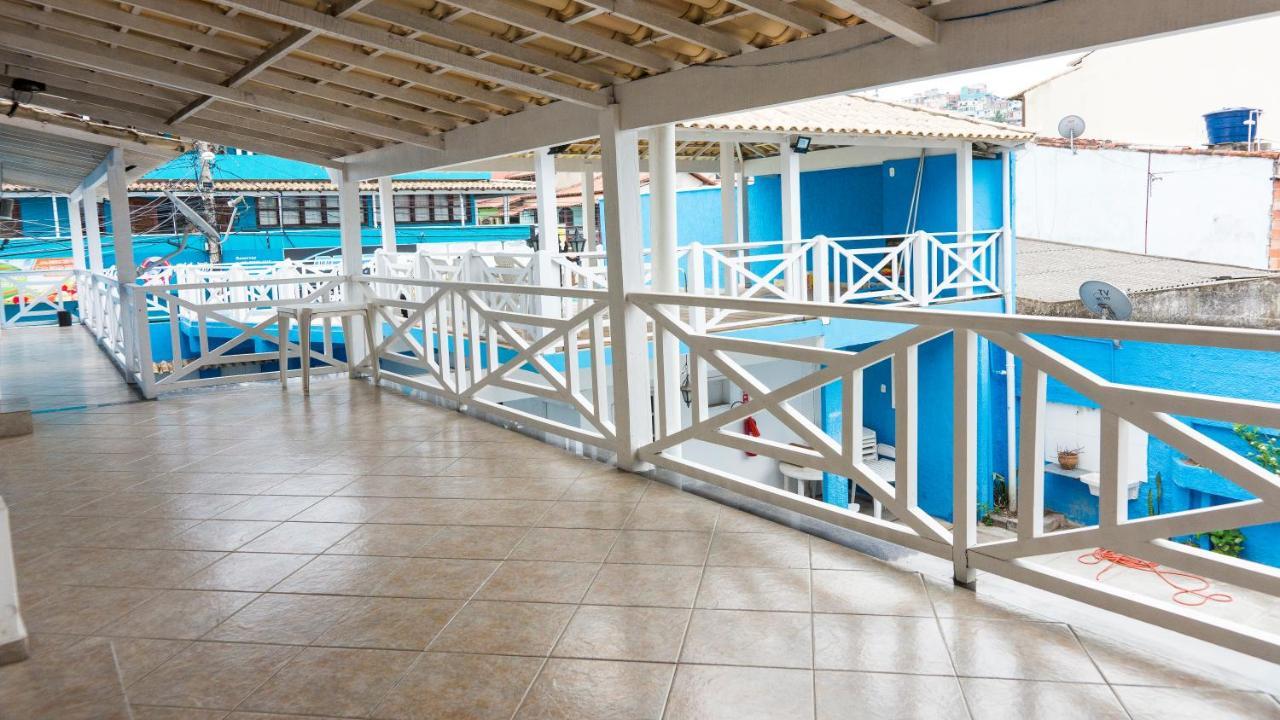 Novo Arraial