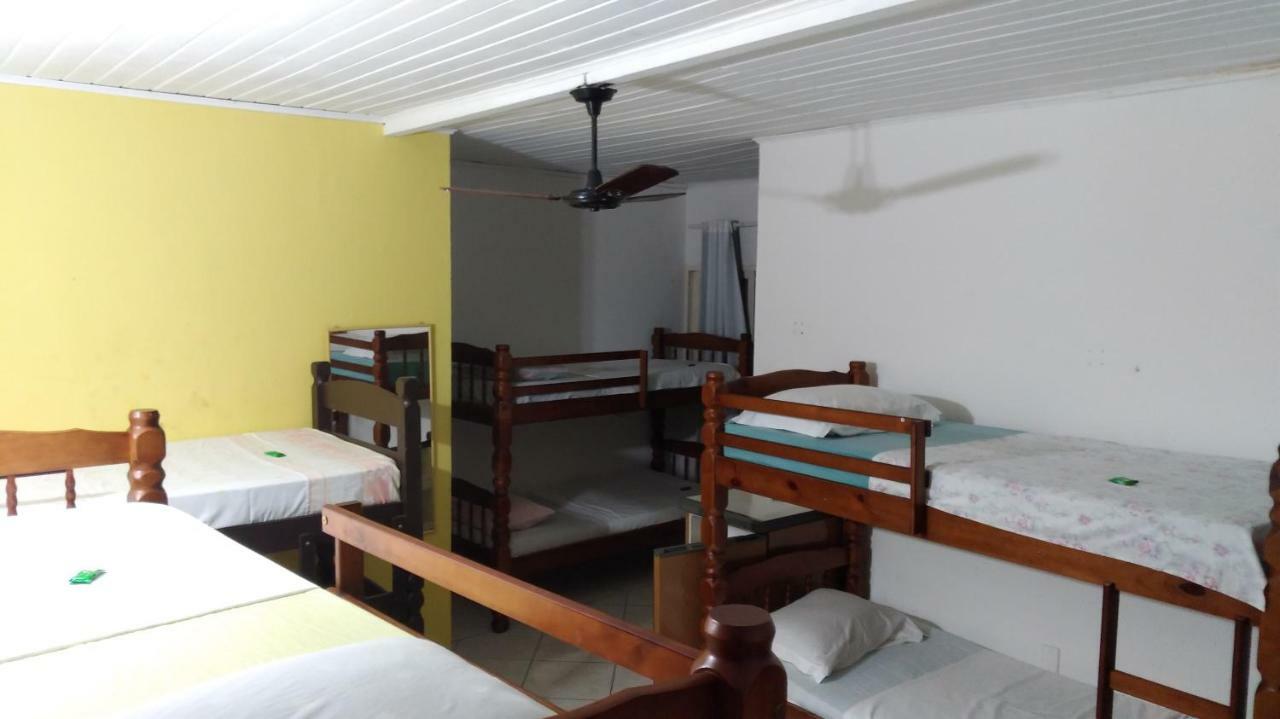 Novo Arraial 3*