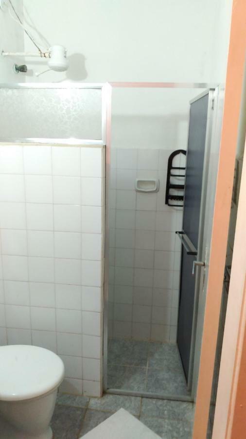 Novo Arraial Guest house Arraial do Cabo
