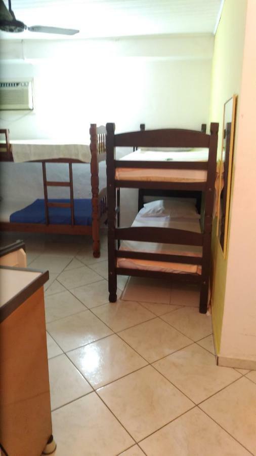 Novo Arraial 3*