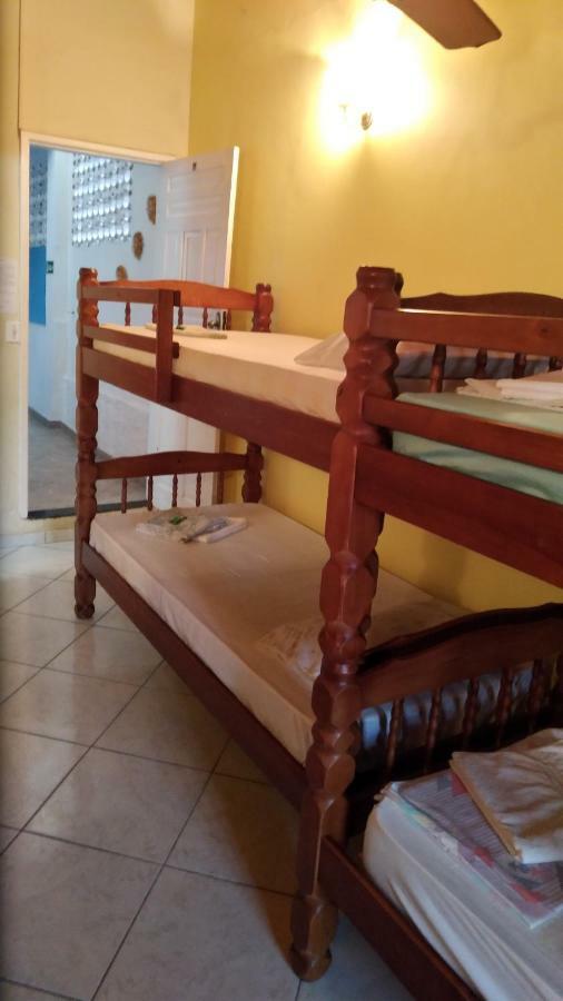 Novo Arraial Guest house Arraial do Cabo