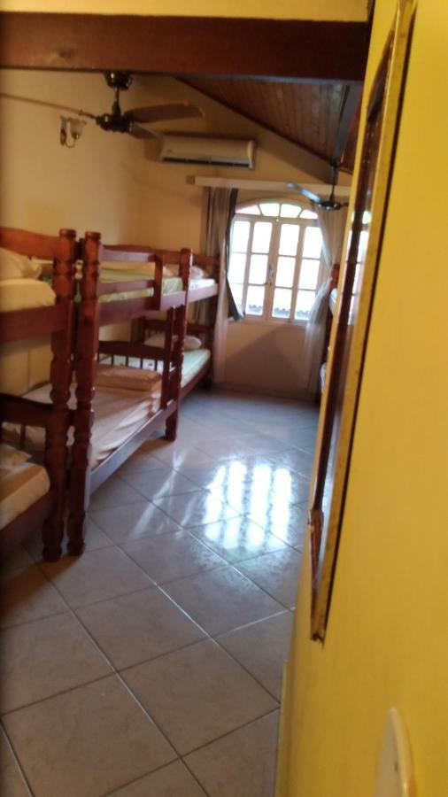 Novo Arraial Guest house Arraial do Cabo