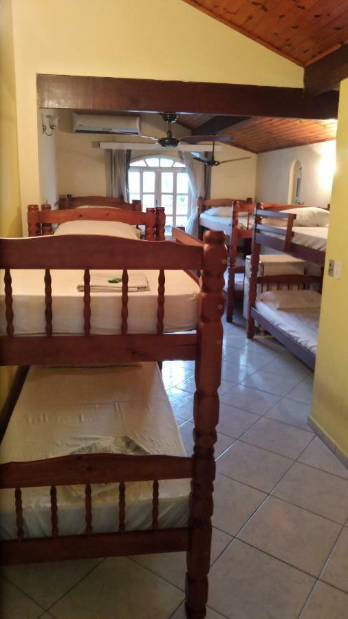 Guest house Novo Arraial Arraial do Cabo