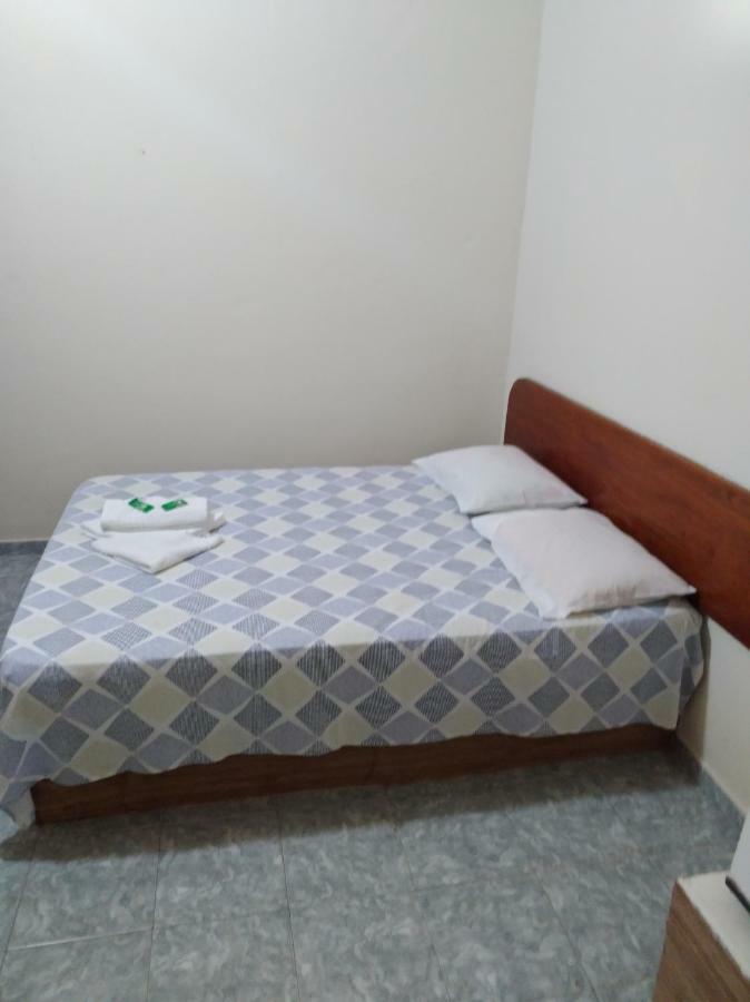 Novo Arraial Guest house Arraial do Cabo