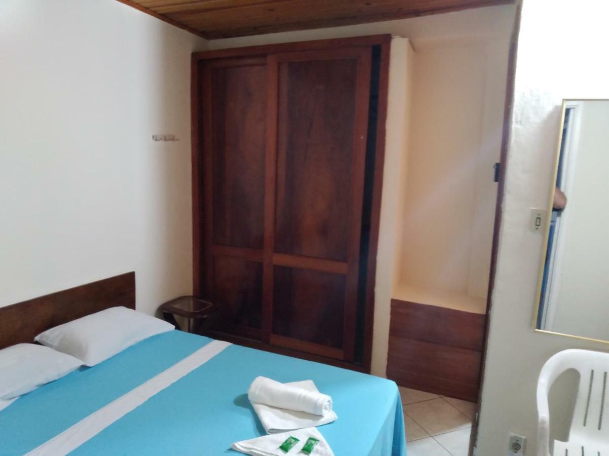Novo Arraial 3* Arraial do Cabo