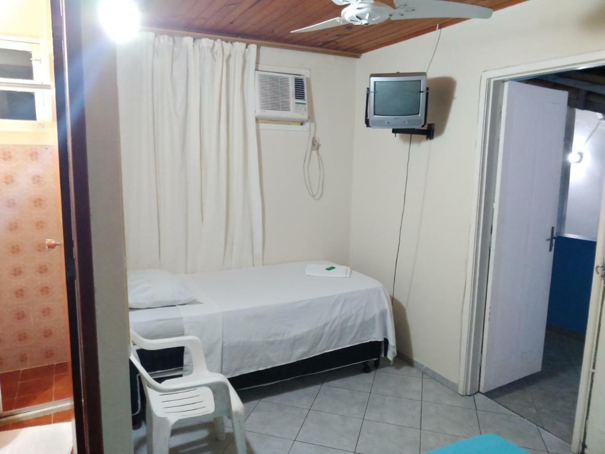 Novo Arraial Guest house Arraial do Cabo