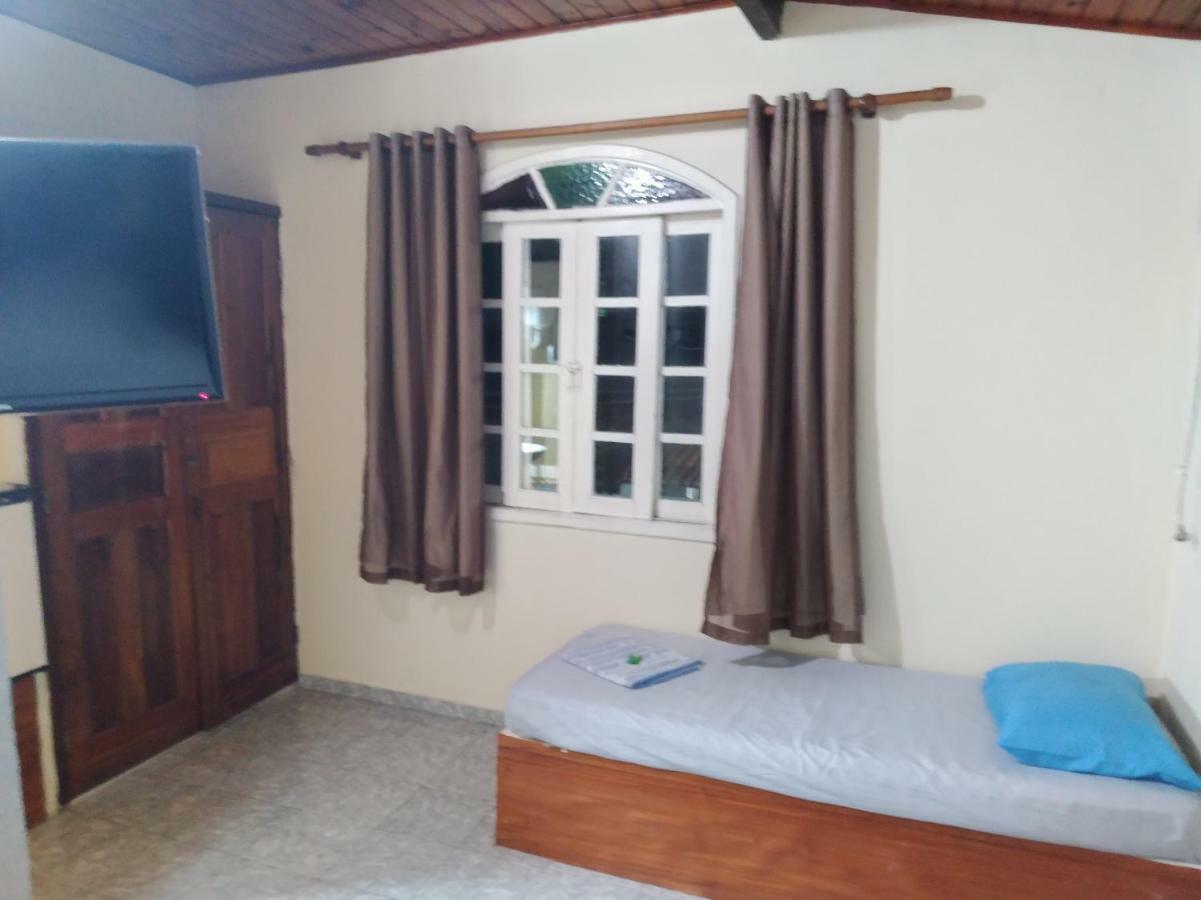 Guest house Novo Arraial Arraial do Cabo