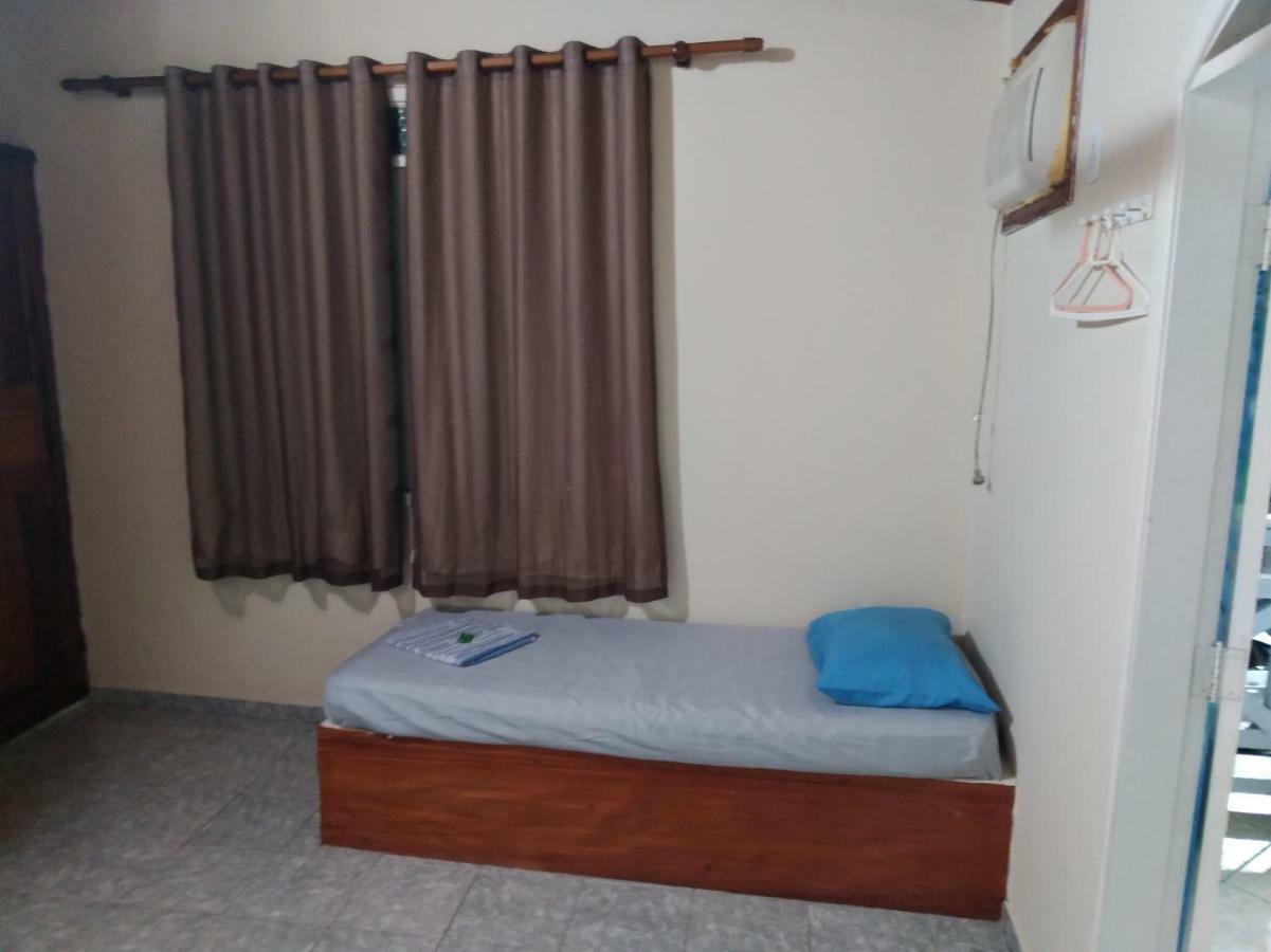Guest house Novo Arraial Arraial do Cabo