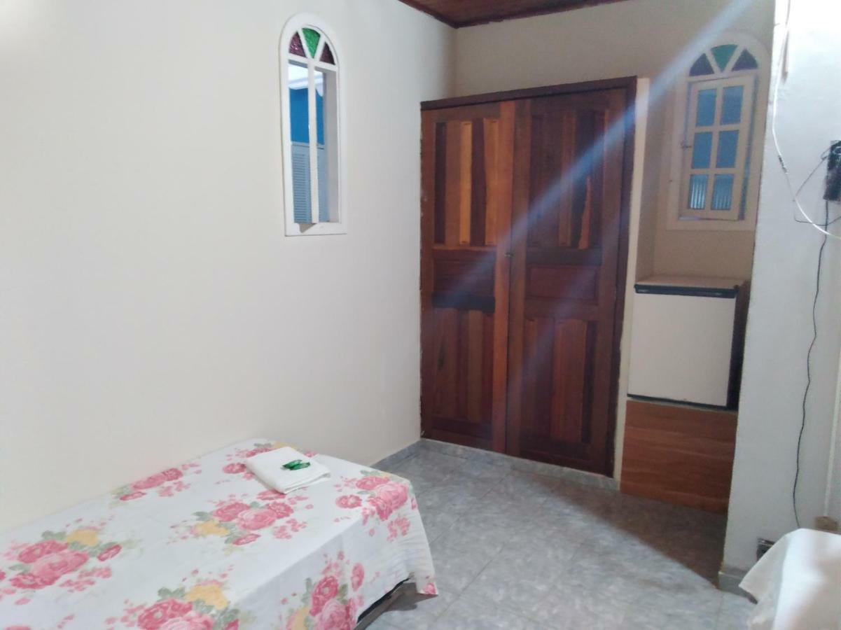 Guest house Novo Arraial Arraial do Cabo