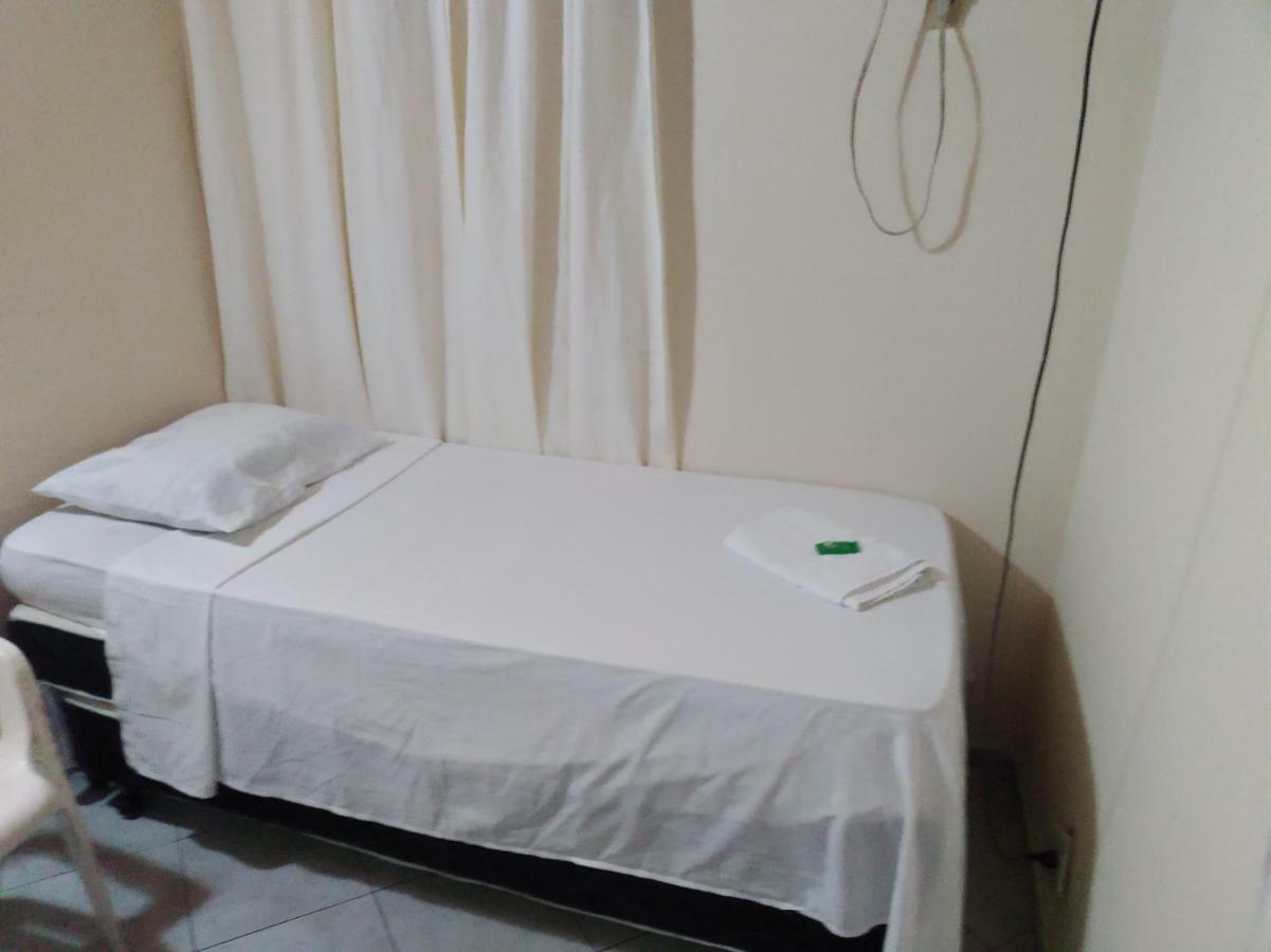 Novo Arraial Guest house Arraial do Cabo