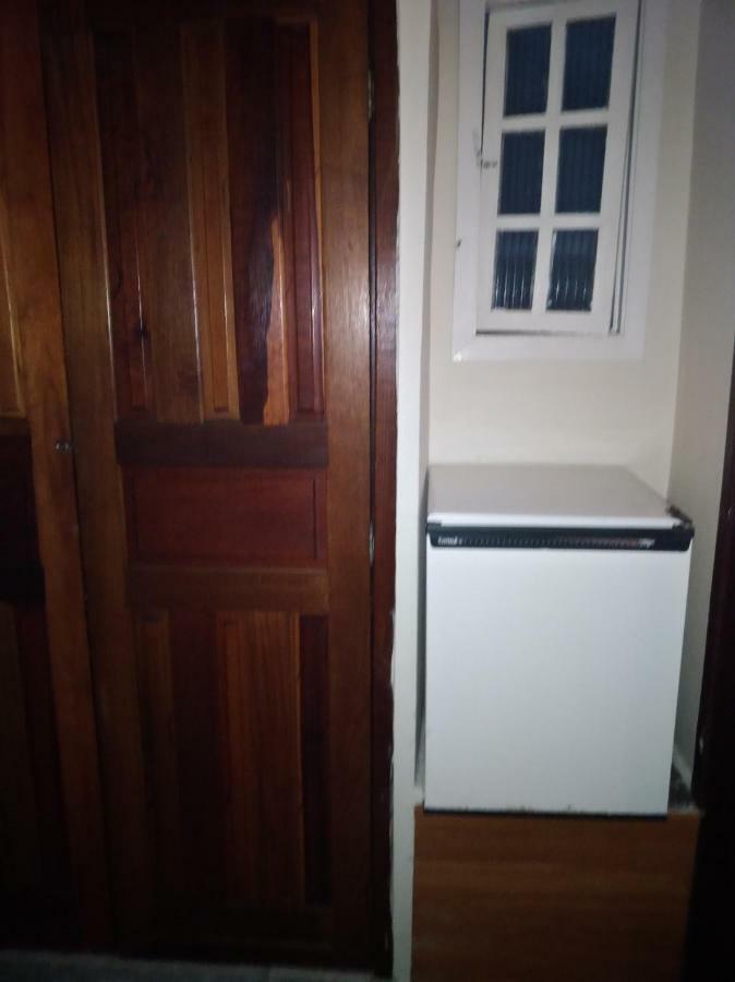 Guest house Novo Arraial Arraial do Cabo