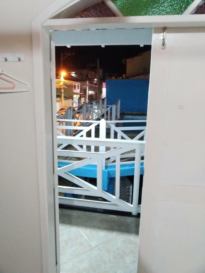 Novo Arraial