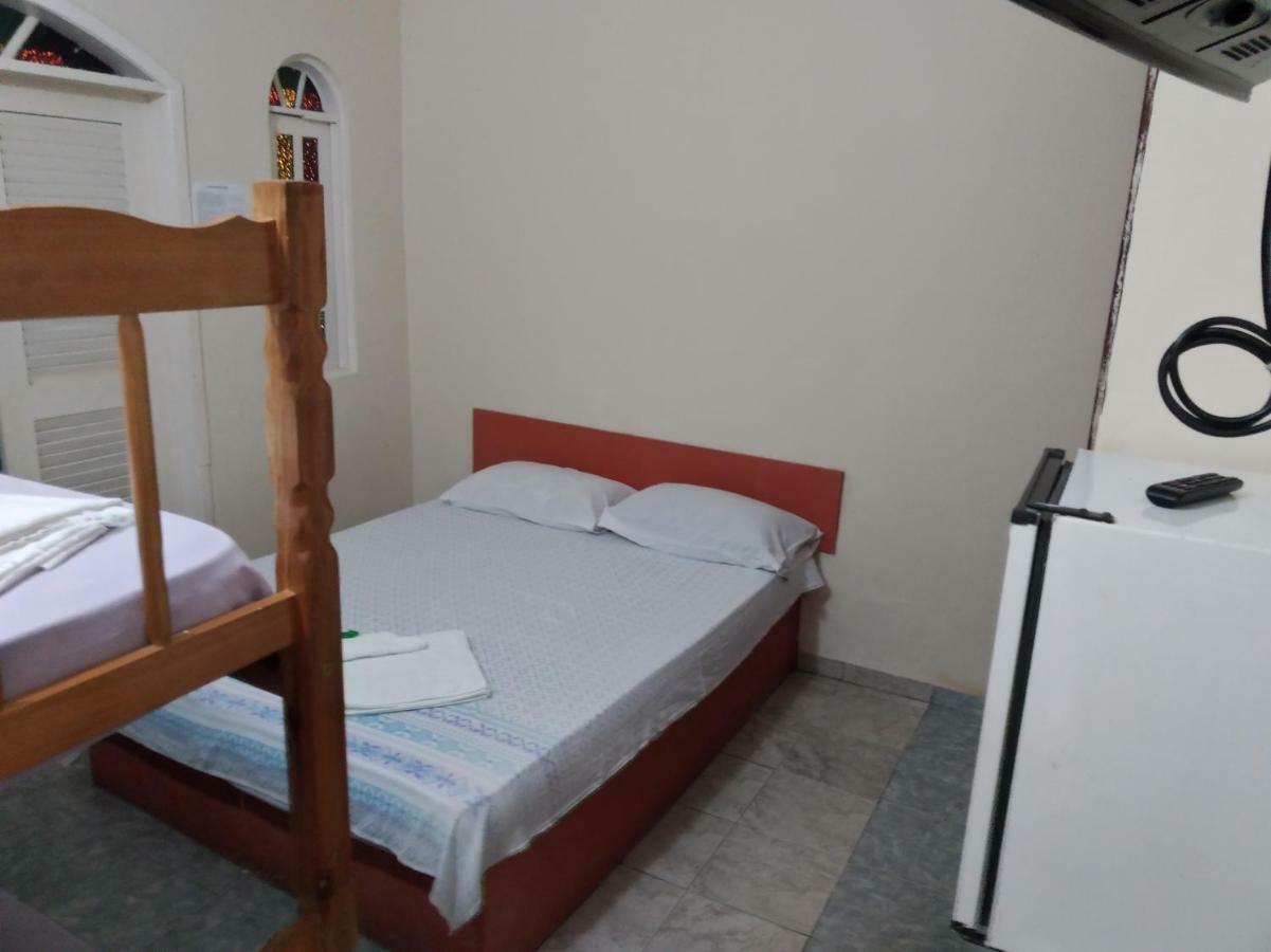 Novo Arraial