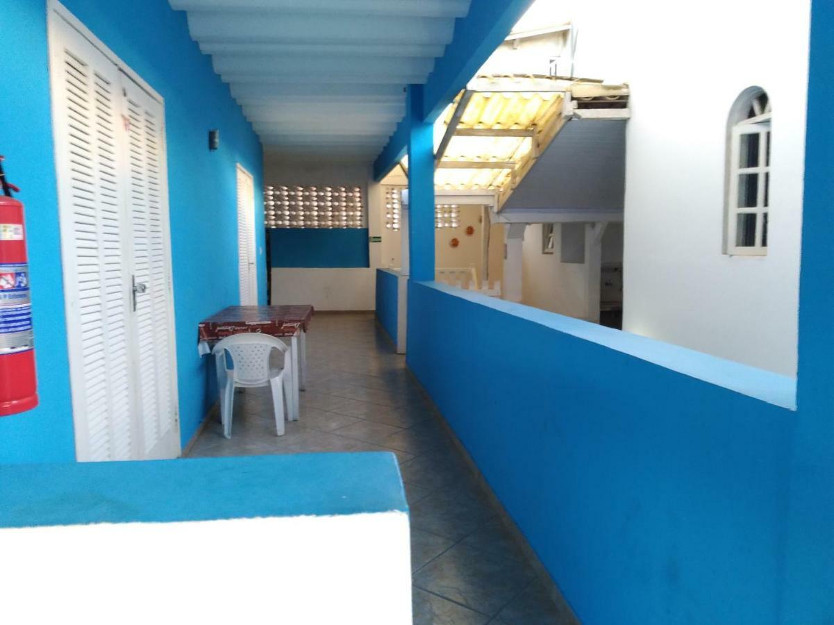 Novo Arraial 3* Arraial do Cabo
