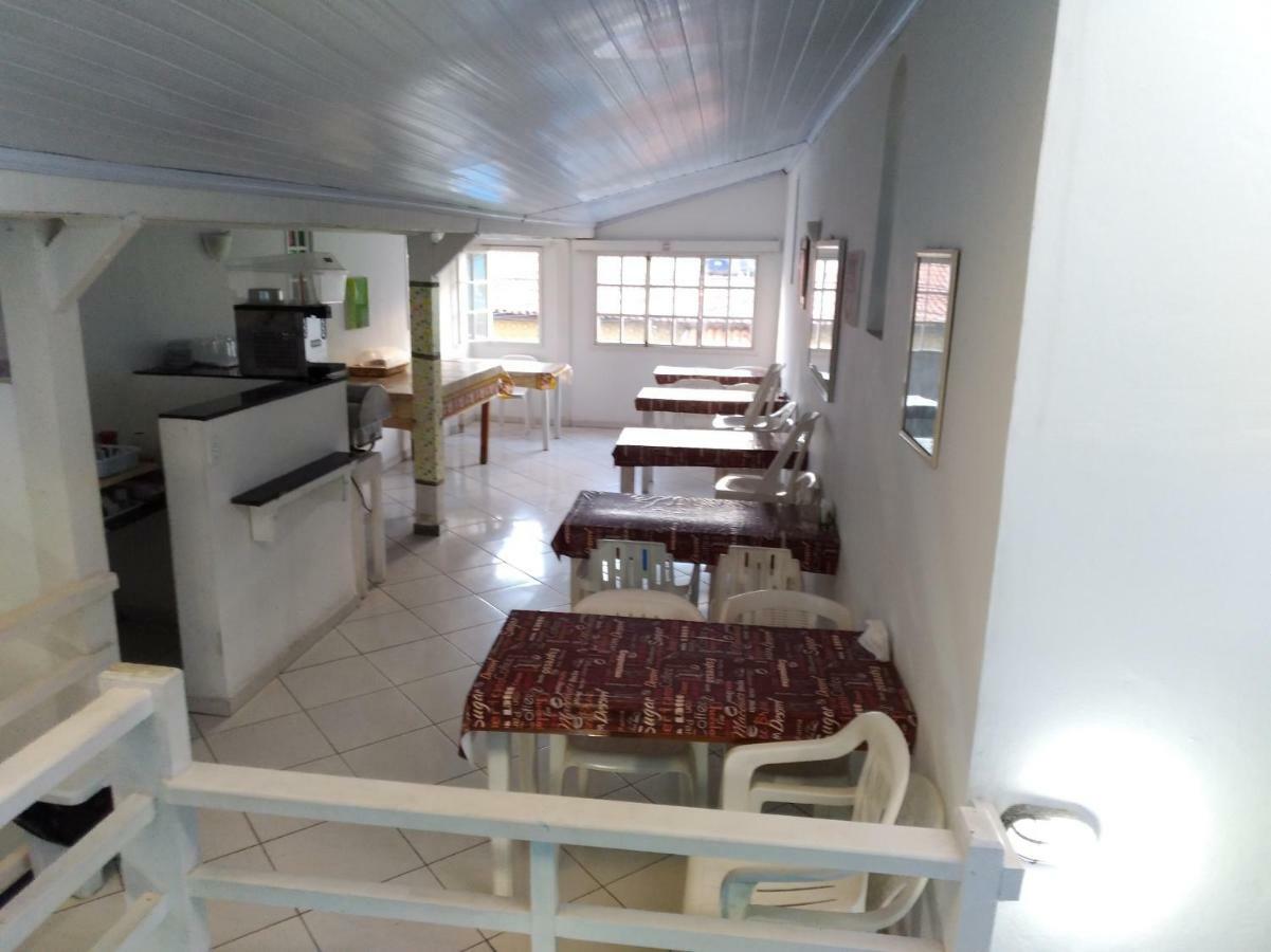 Novo Arraial 3* Arraial do Cabo