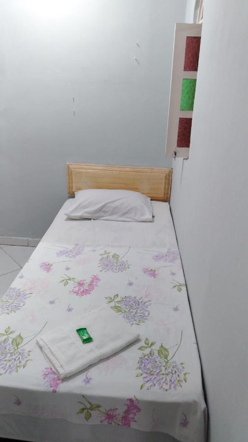 Novo Arraial Guest house Arraial do Cabo