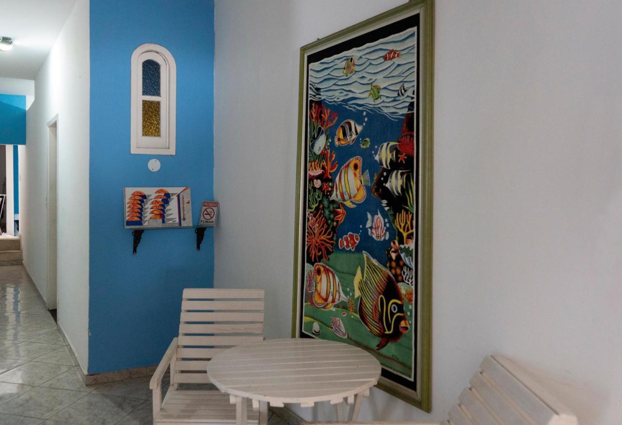 Novo Arraial Guest house Arraial do Cabo
