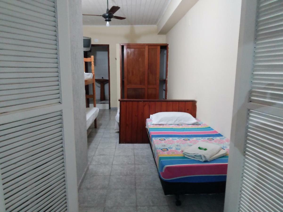 Novo Arraial 3*